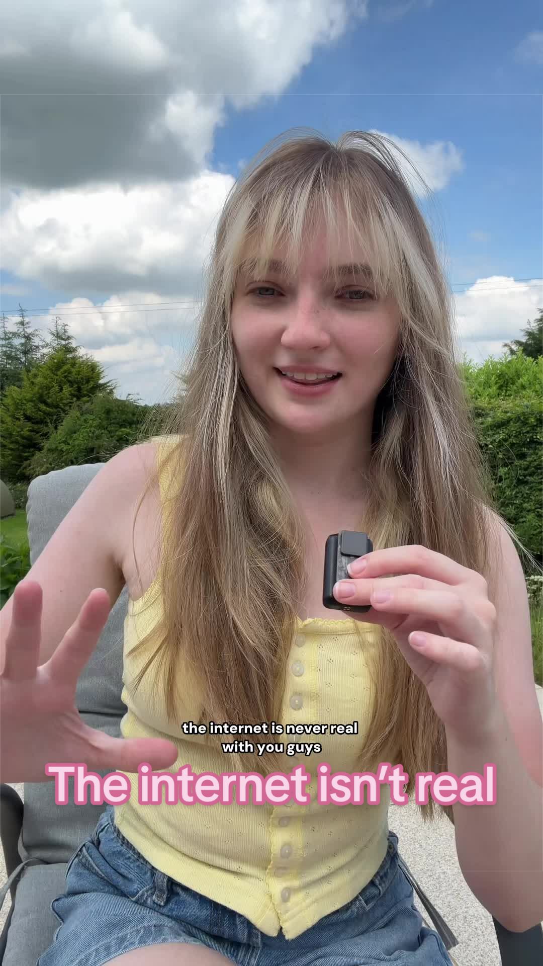 @fromscratchbaker