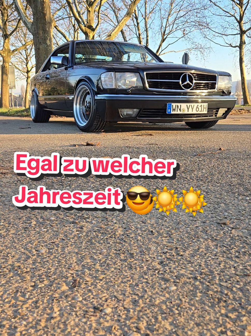 @BENZR_Exclusive
