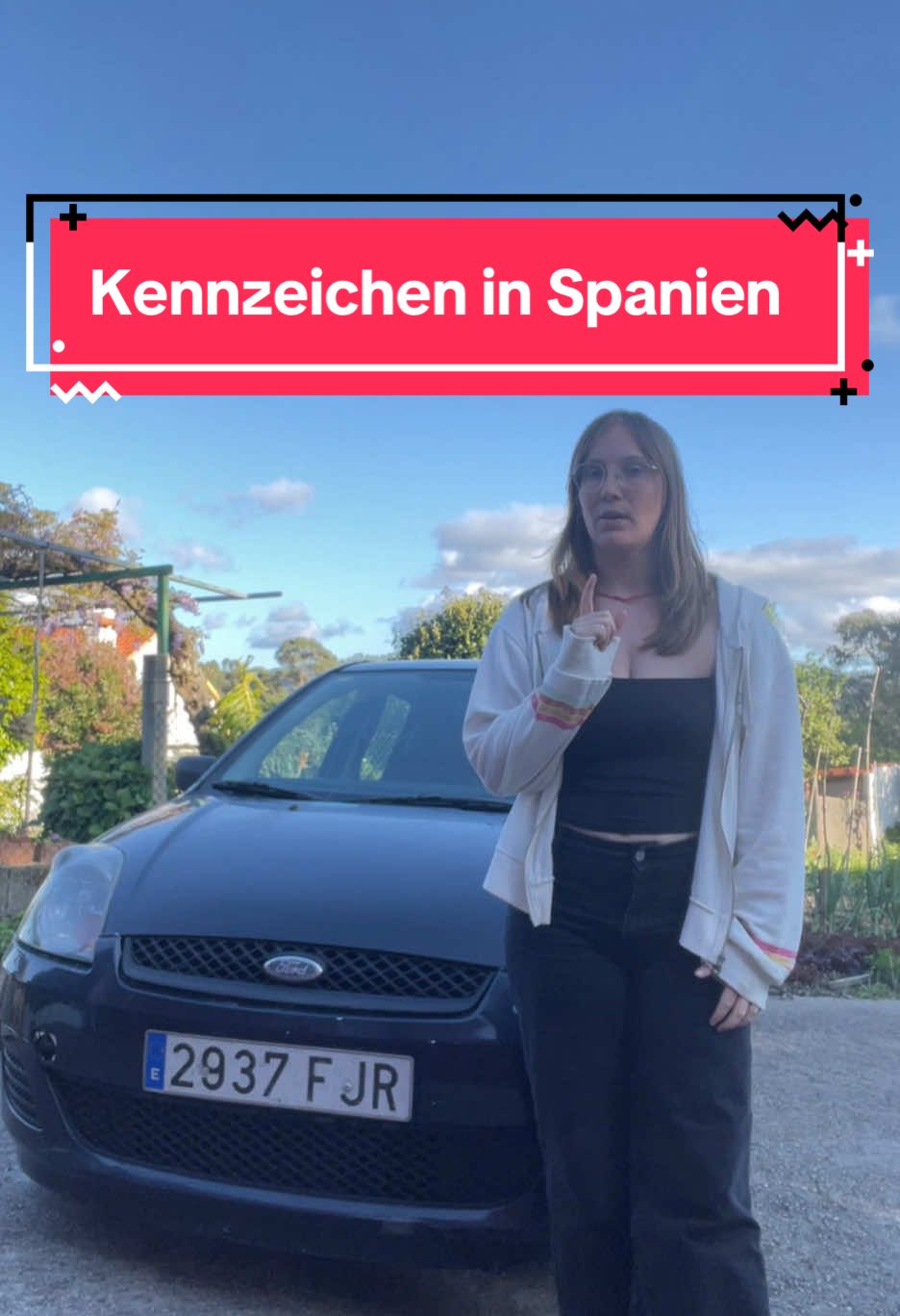 @Ronja285
