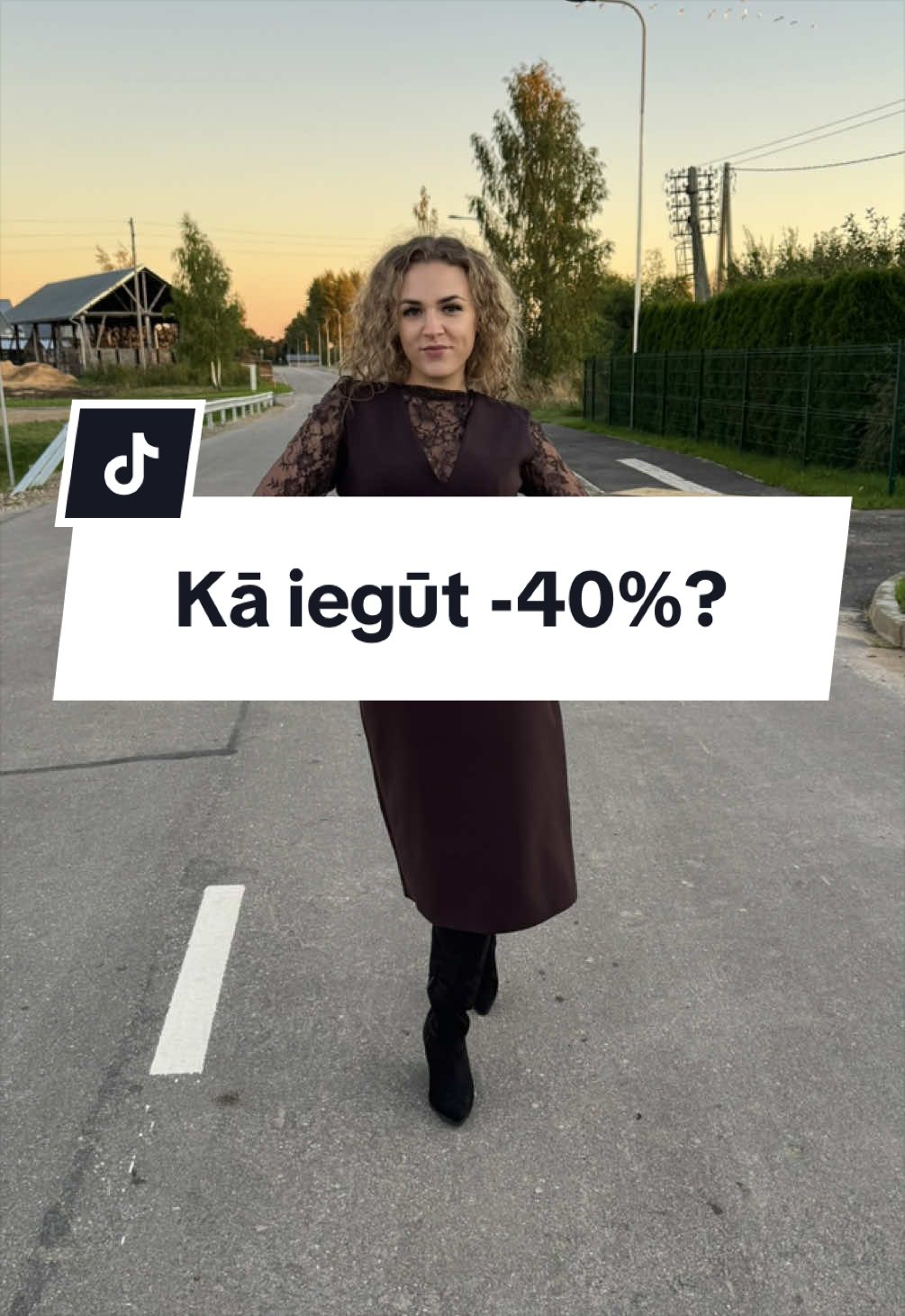 @www.KleitasTev.com