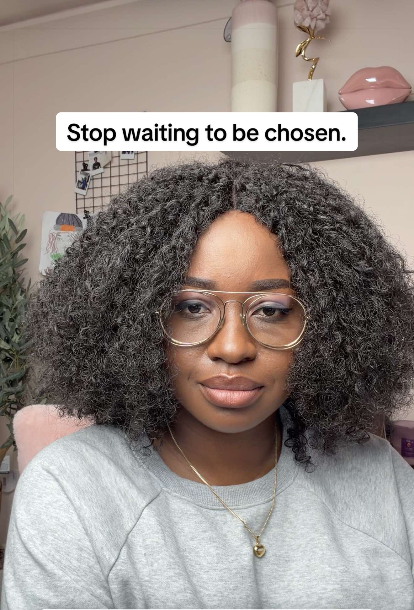 @temishomeandaway