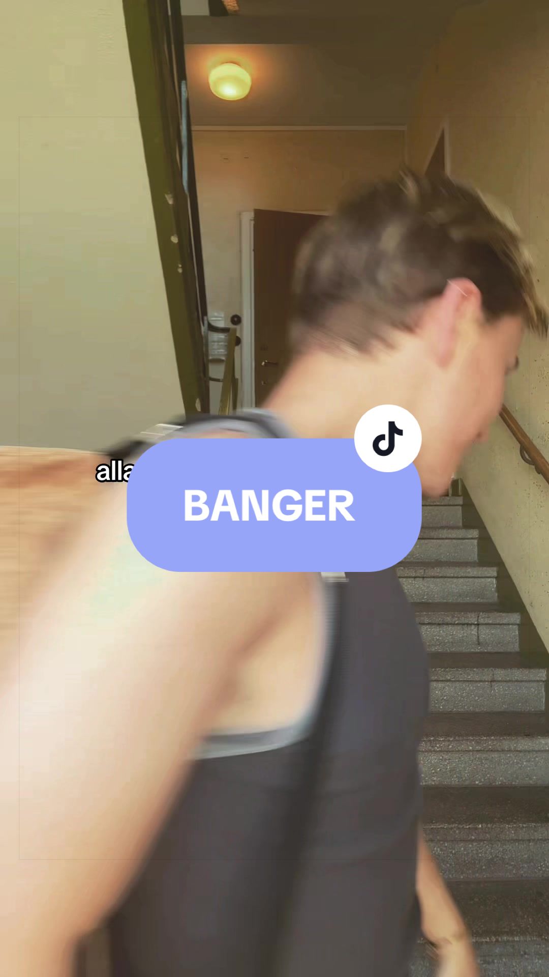 @callekarnell