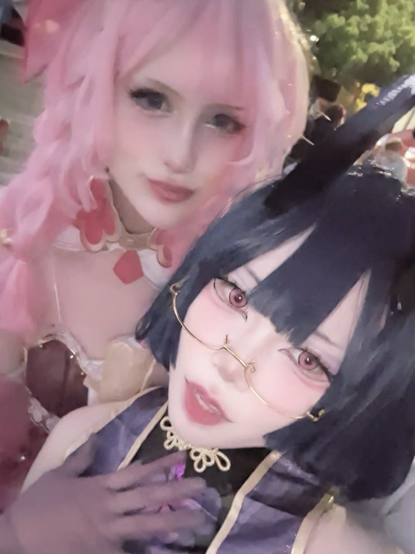 @dolltofu