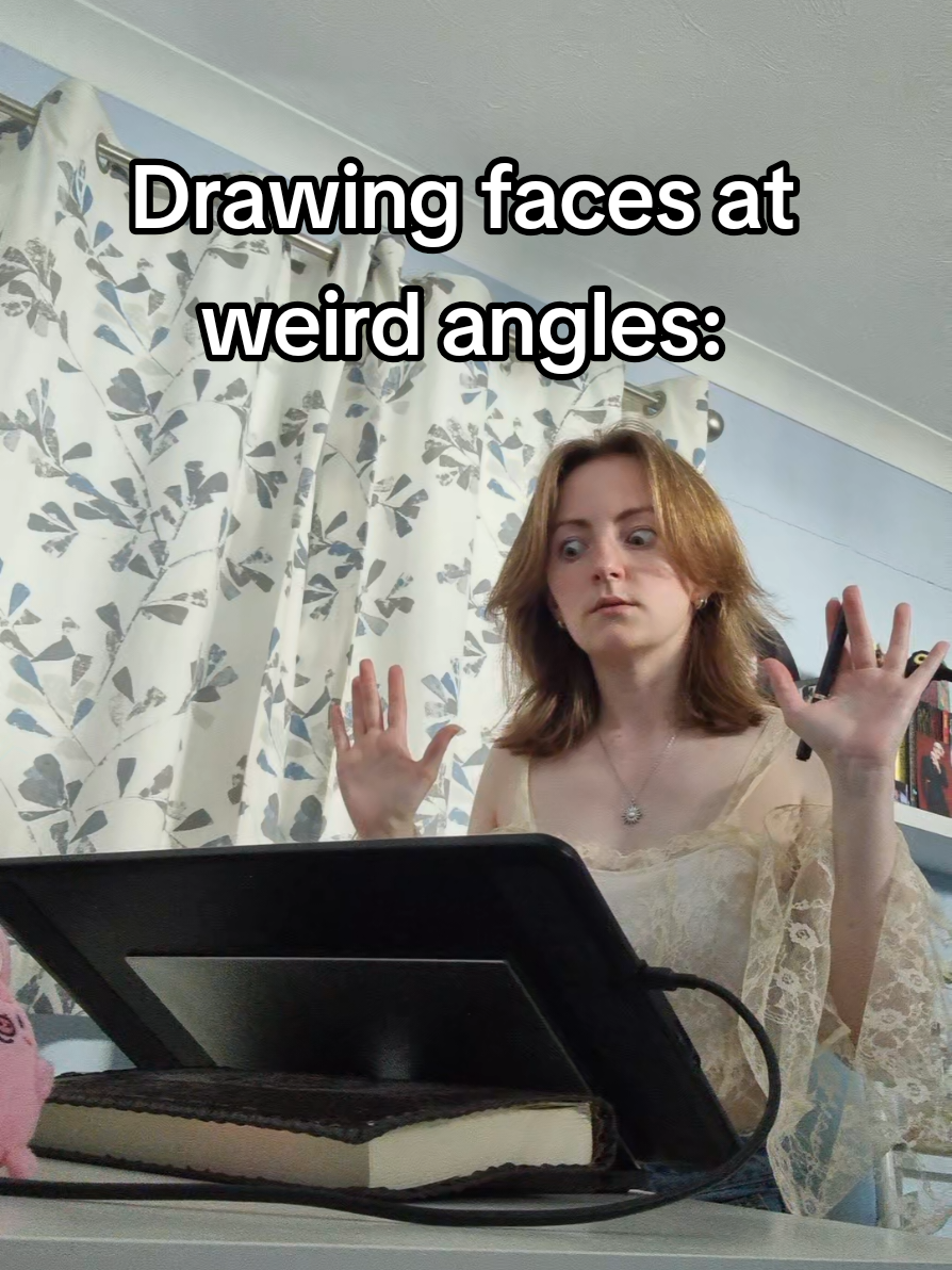 @Ameri.Draws