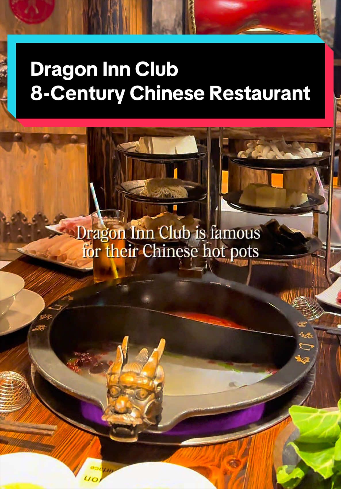 @Urban Adventurer