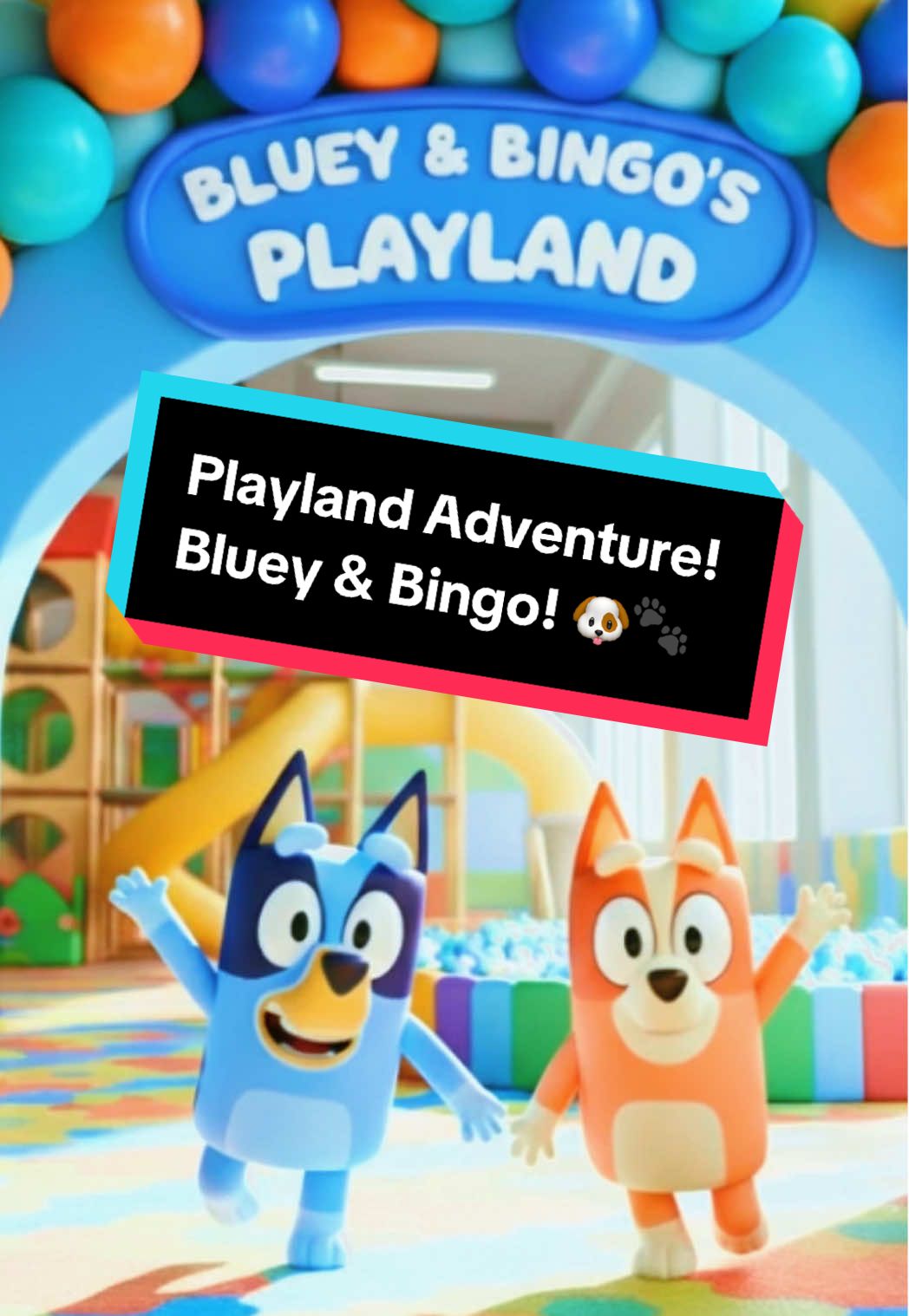 @ToyBeez