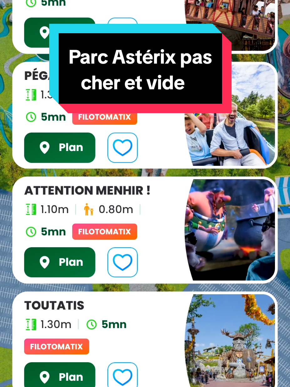 @Le Lut&eacute;cien