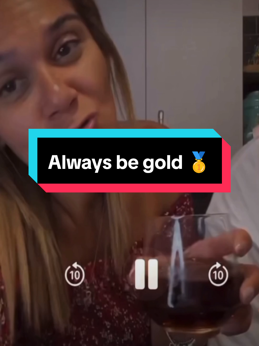@Deinfluencers TV