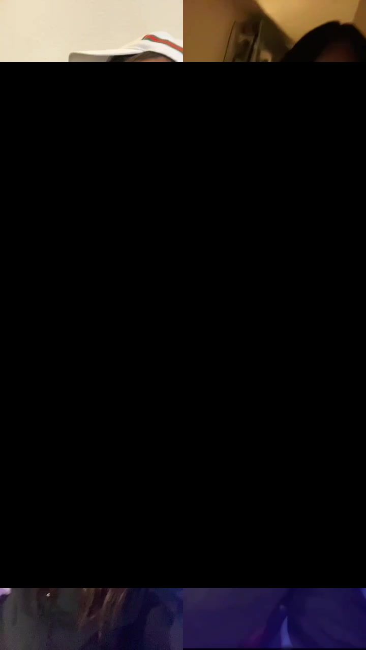 @𝐮𝐬𝐞𝐫𝐫.𝐋𝐮𝐚𝐧𝐚👻