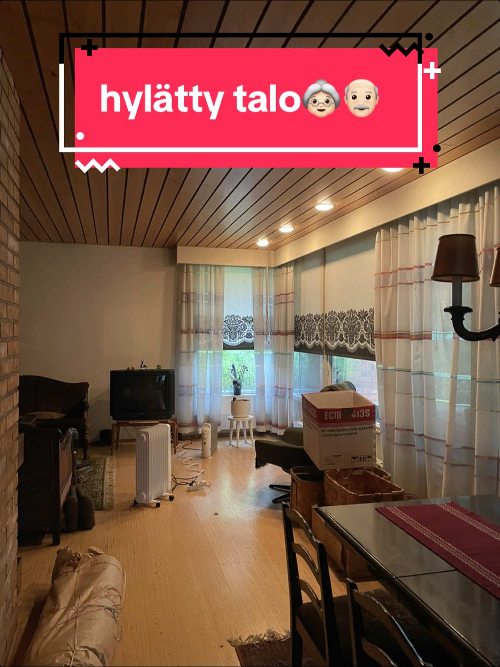 @homeinen_sammutin