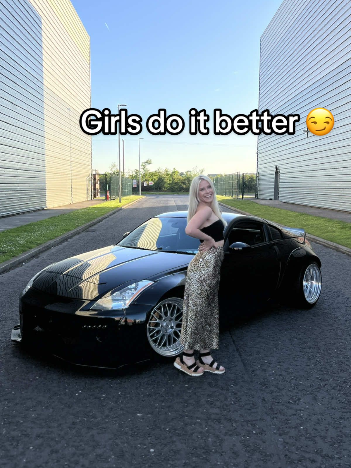 @Monika Borodina