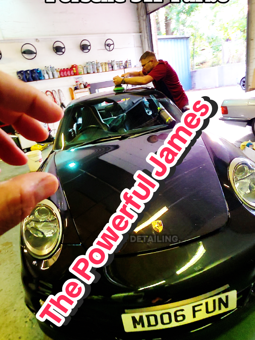 @Landbeasts Automobile