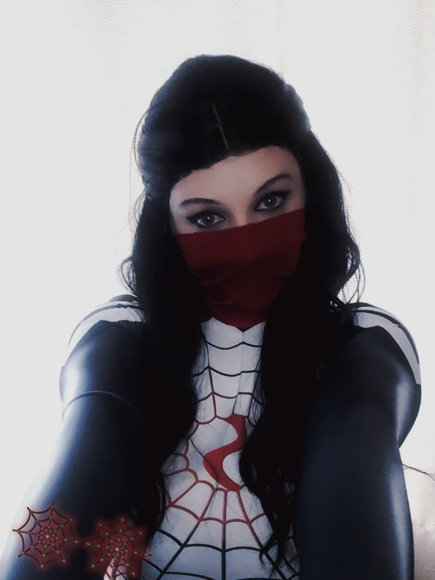 @cazzy_cos