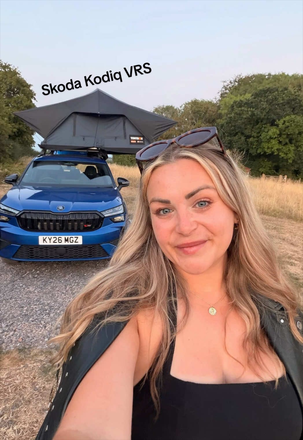 @Auto Social UK