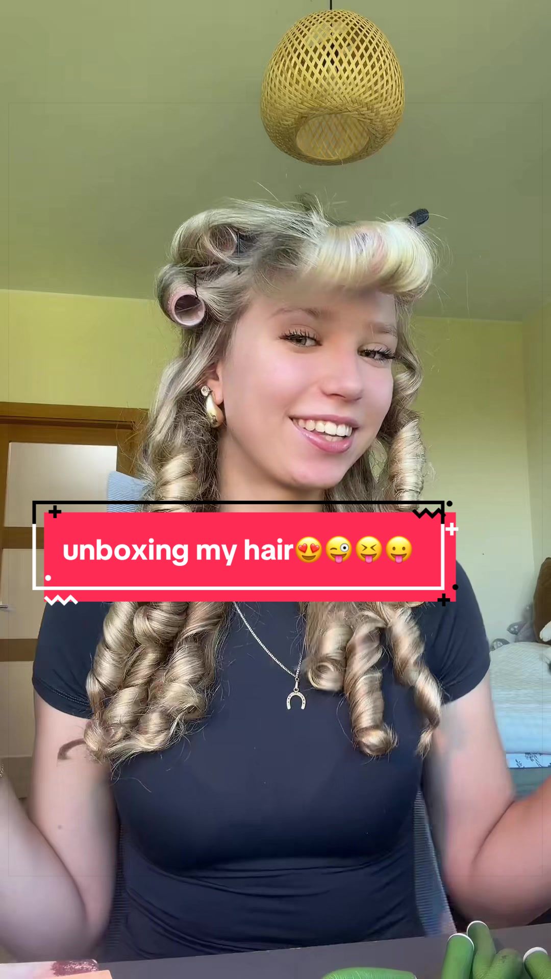 @lugneliu