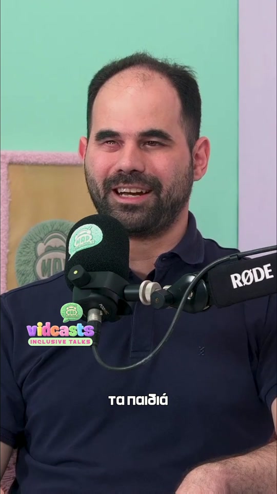 @Mad TV