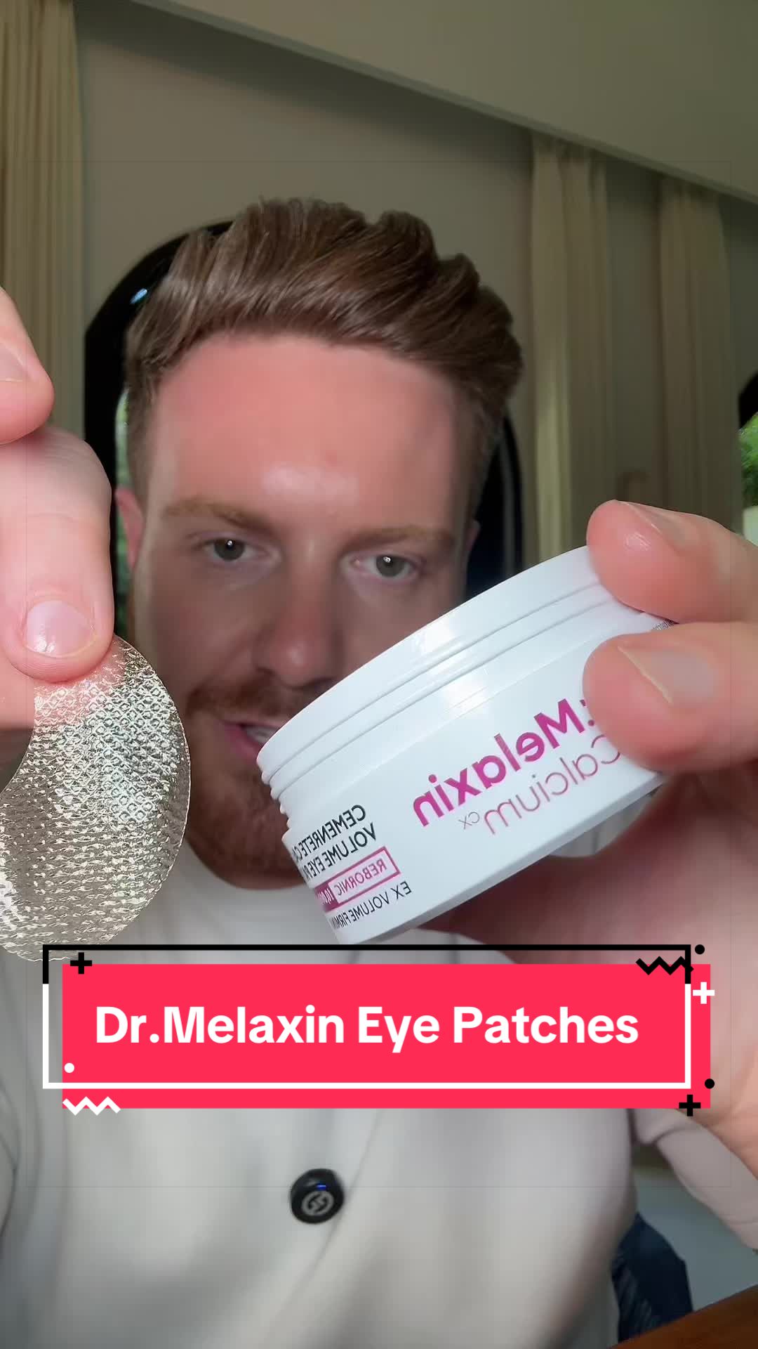 @Adam