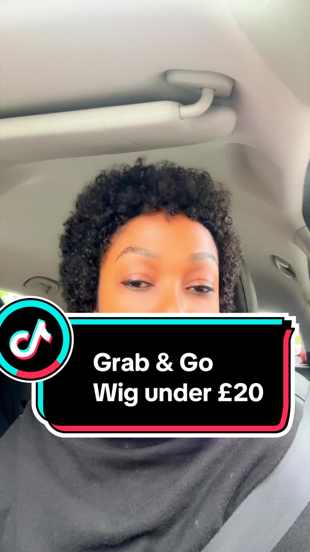 @CatchyCliks 🇬🇧
