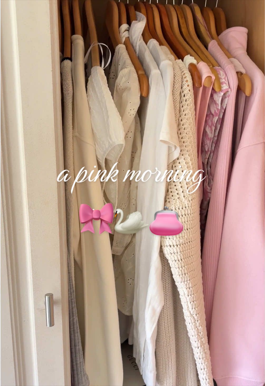 @gabs ★