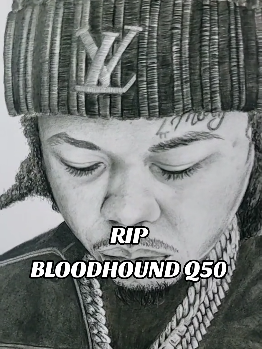 @Art by Mel 🏴
