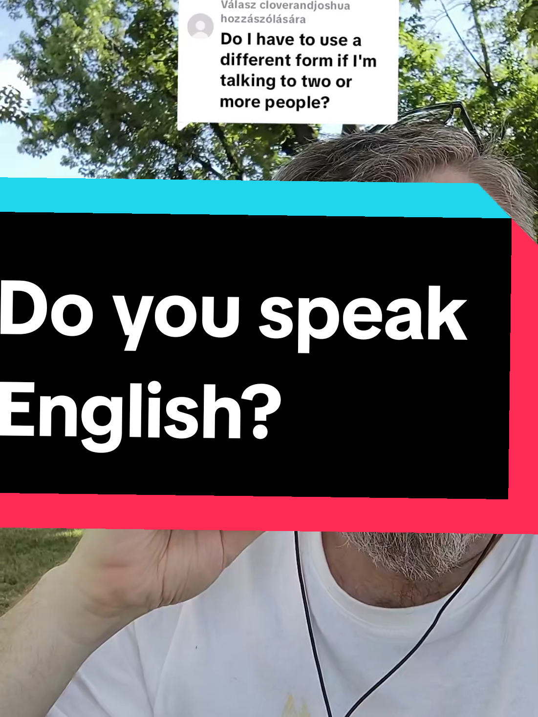 @Hungarian Pronunciation