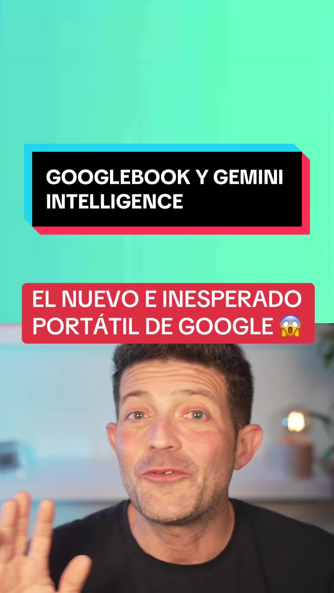 @Ra&uacute;l Ord&oacute;&ntilde;ez