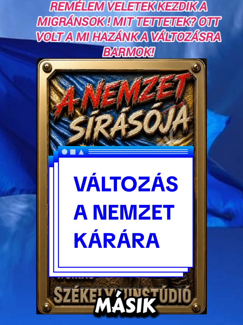 @FERK&Oacute;✔️