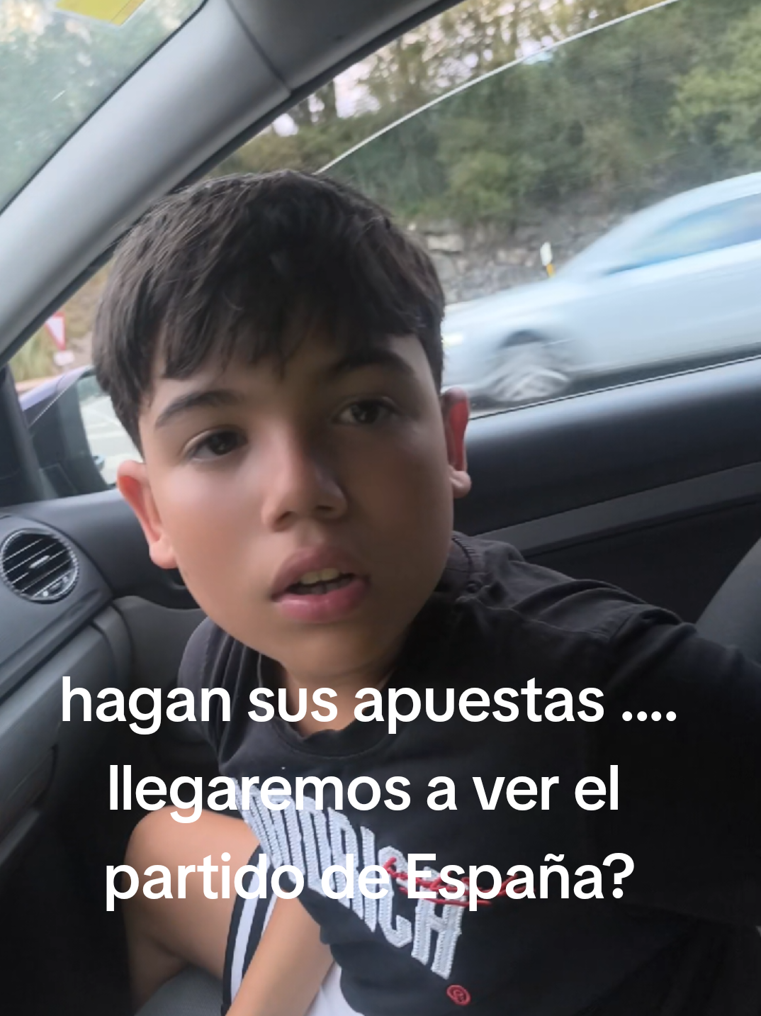 @jessy🦋