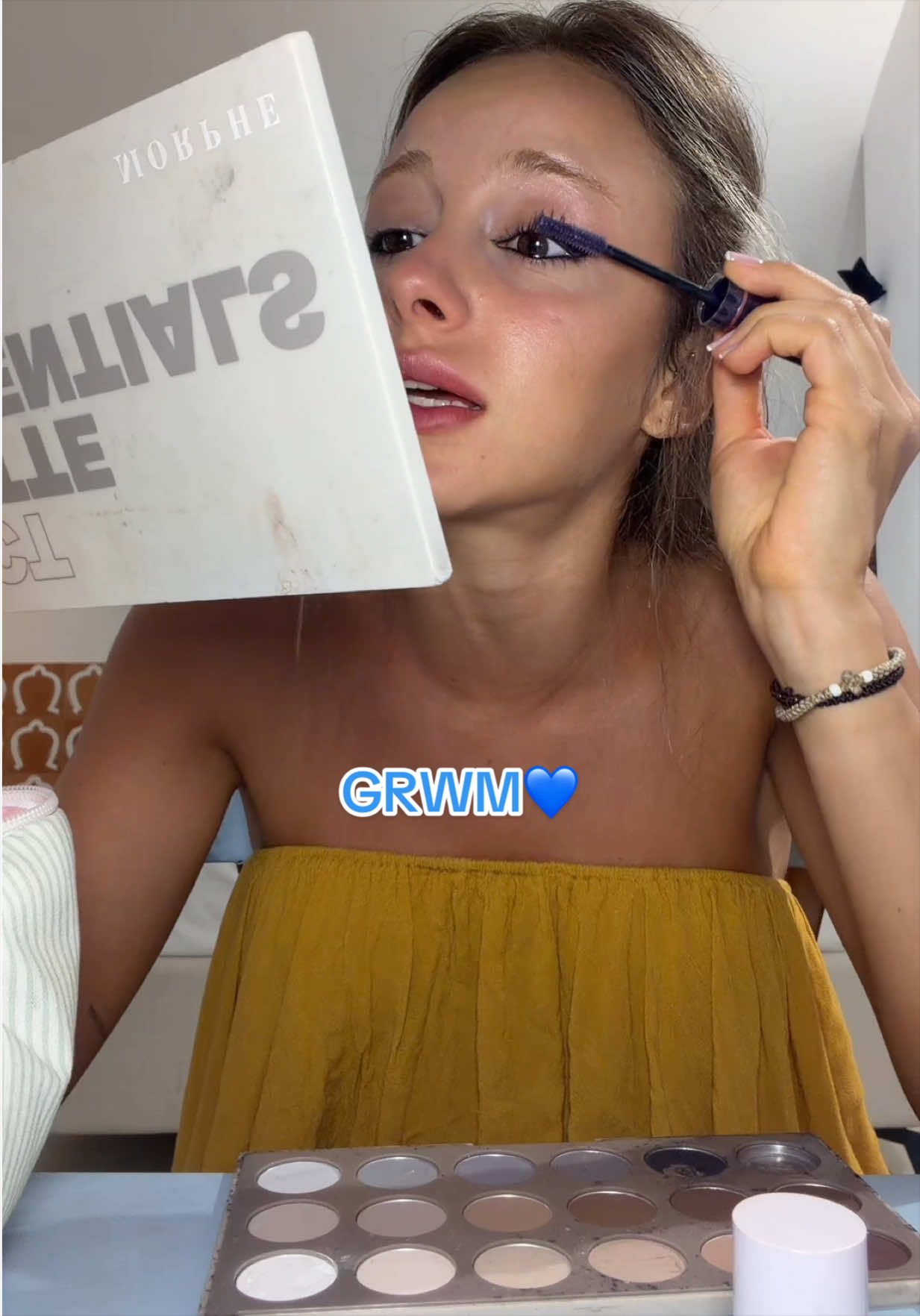 @ev