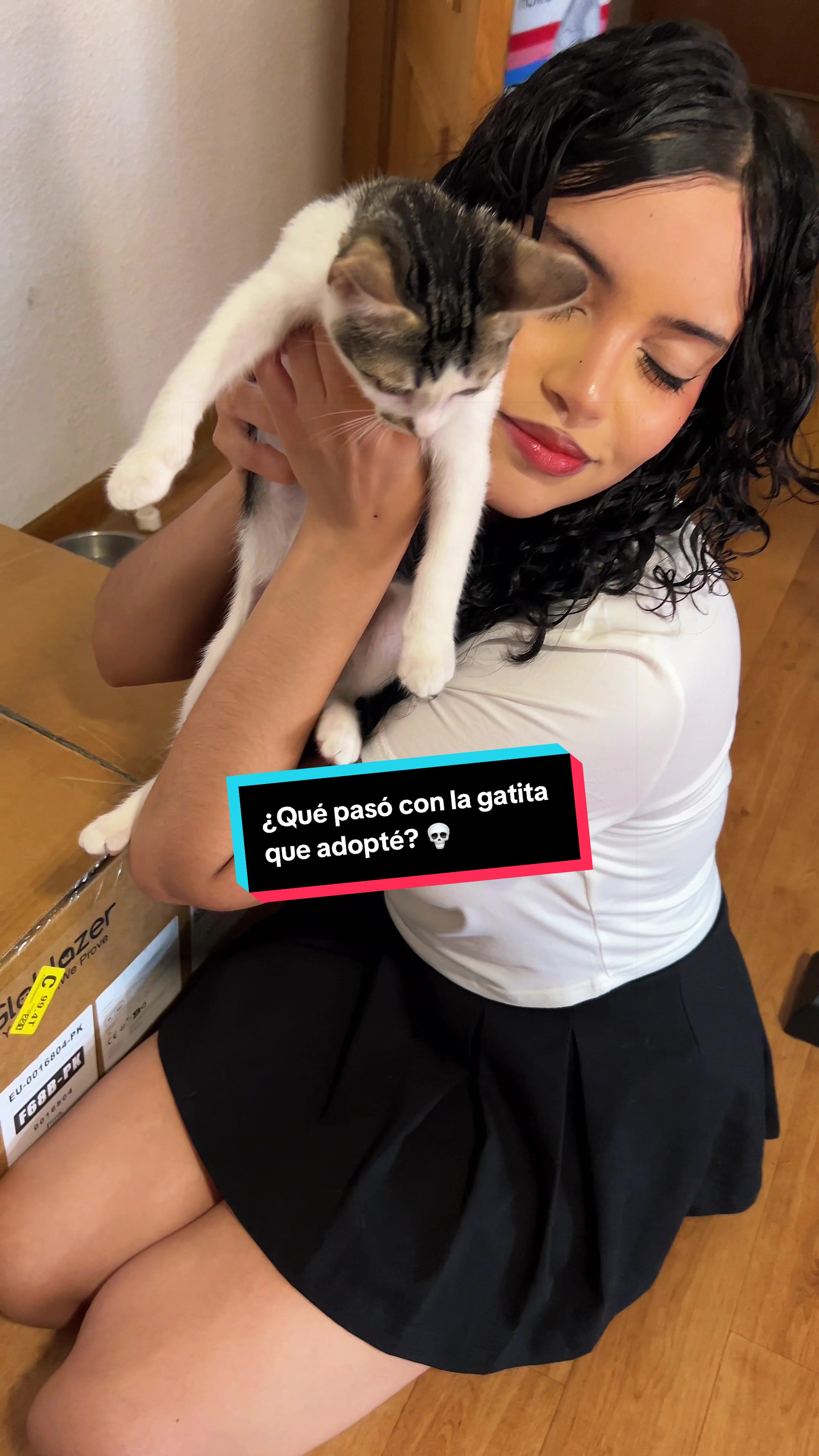@kiirmy