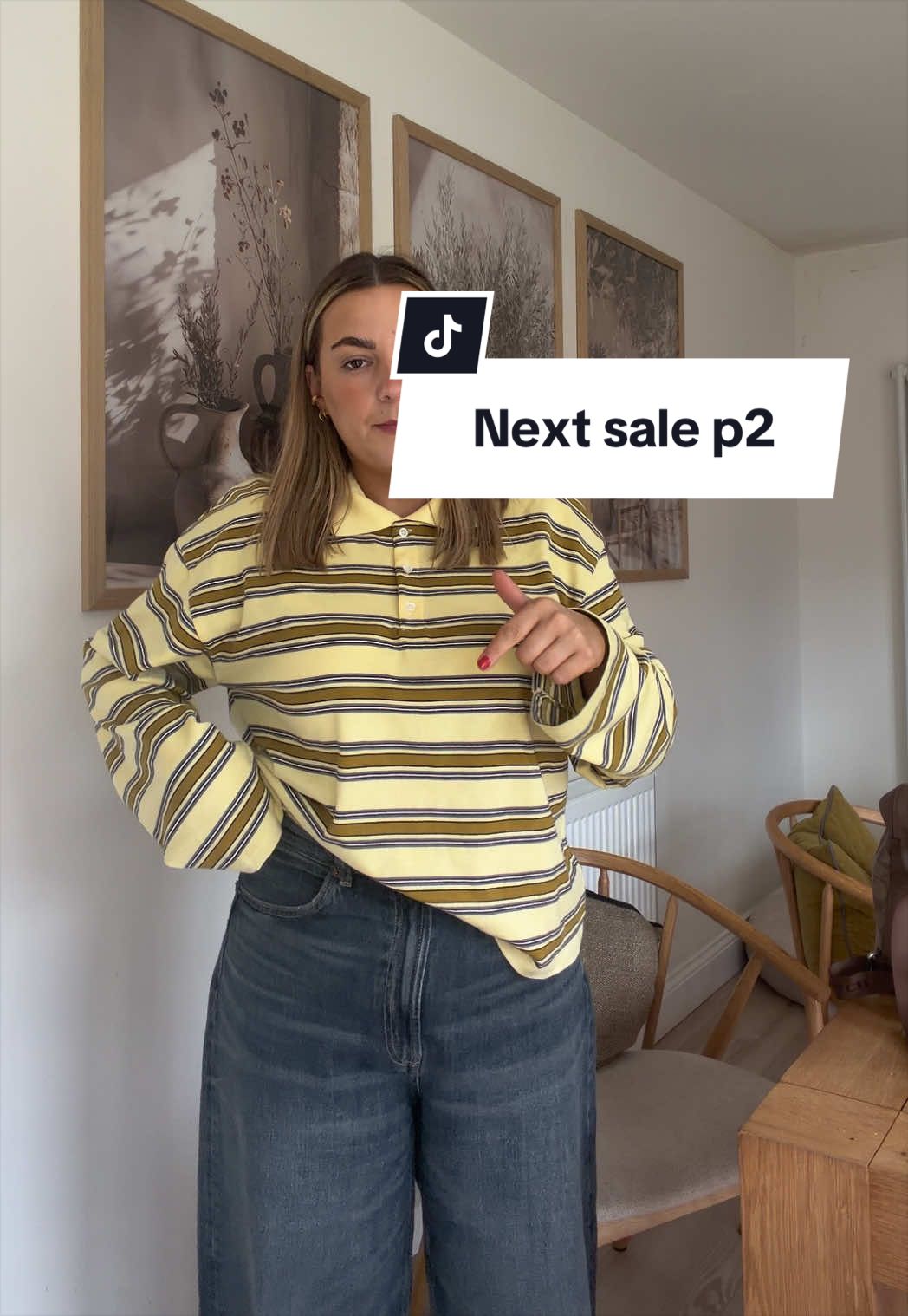 @Eve B ✨🤍