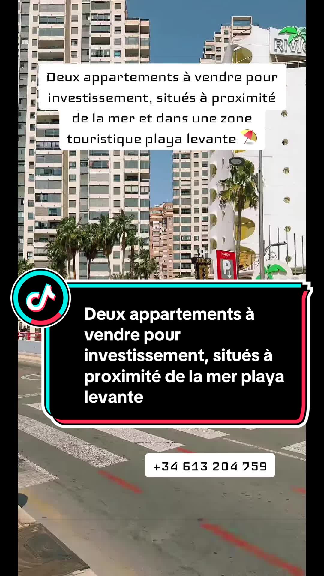 @Karim Benidorm 🇪🇦🇩🇿