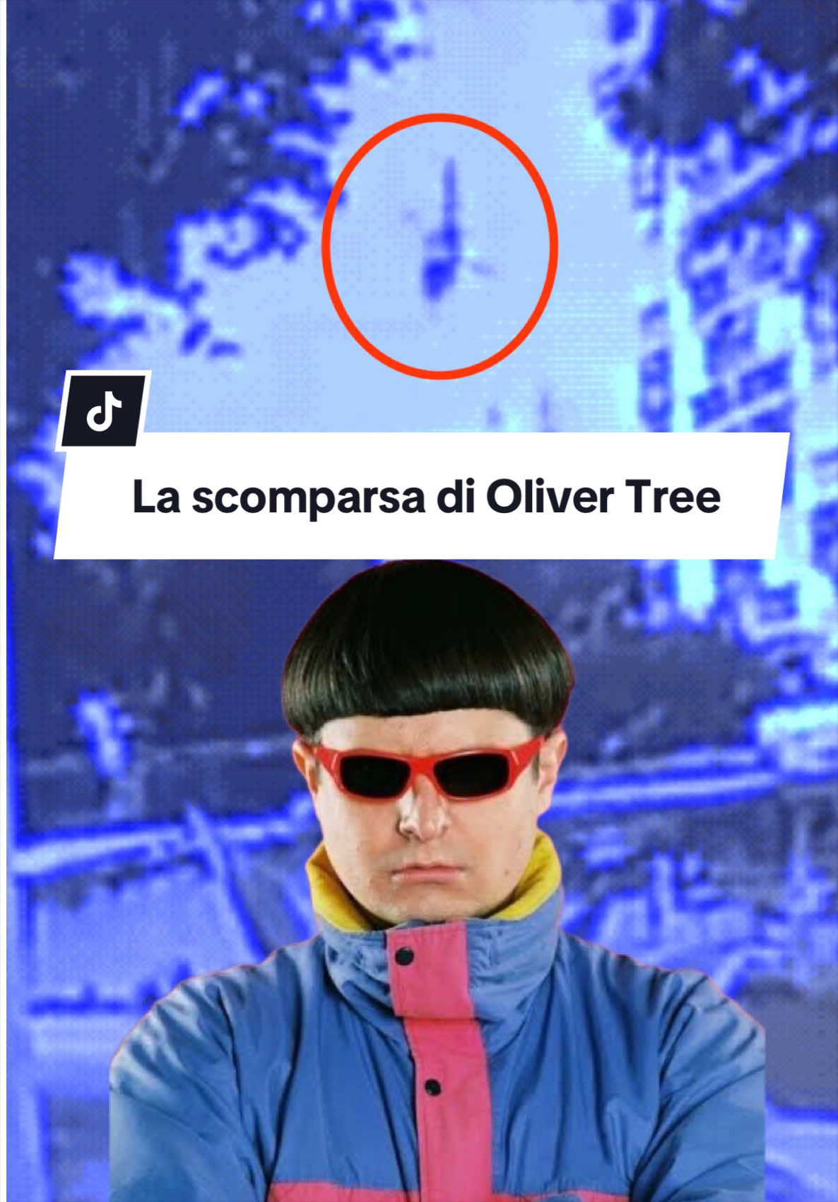 @Fabrizio Valerio