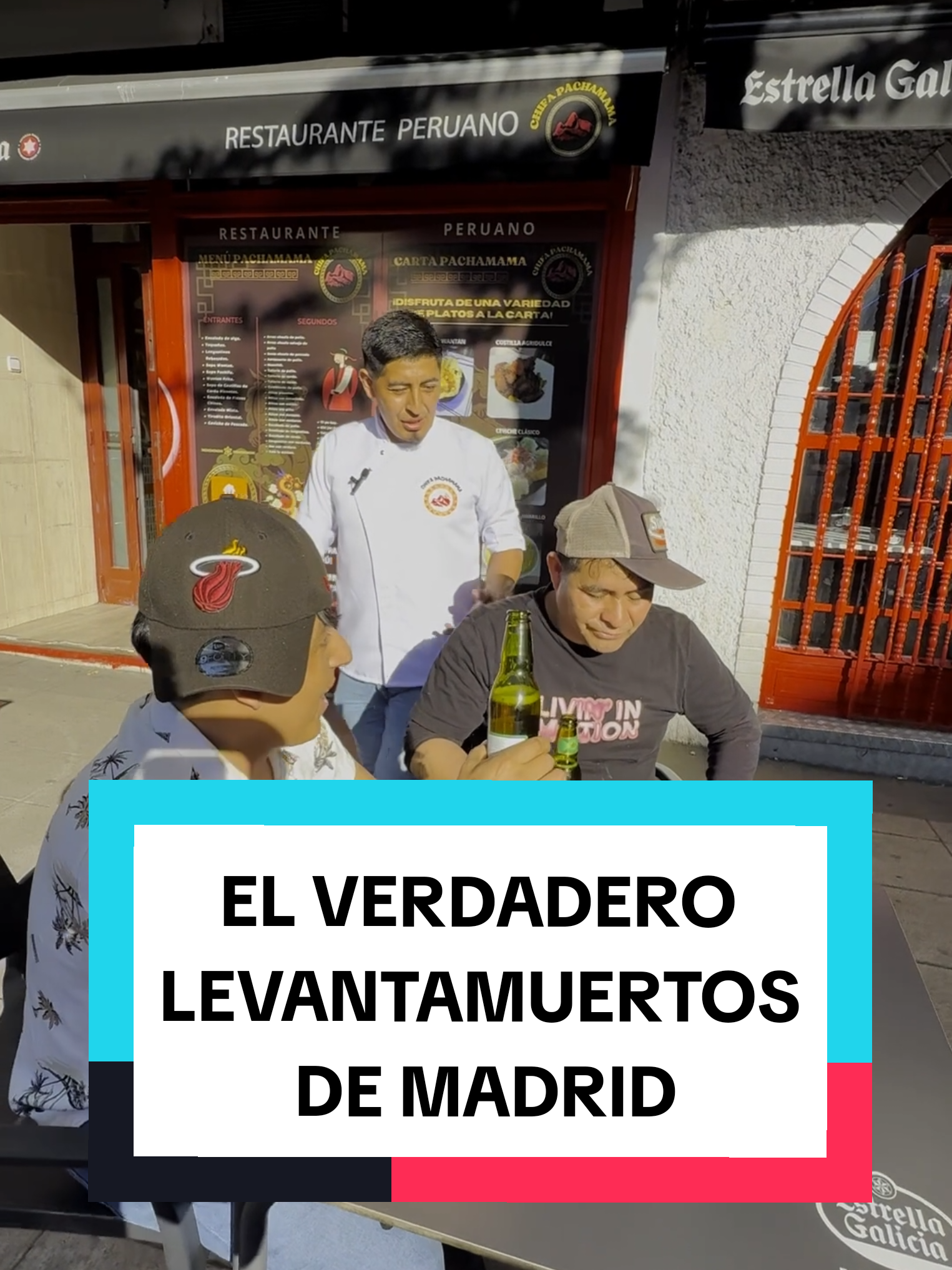 @ChifaPachamama🇵🇪