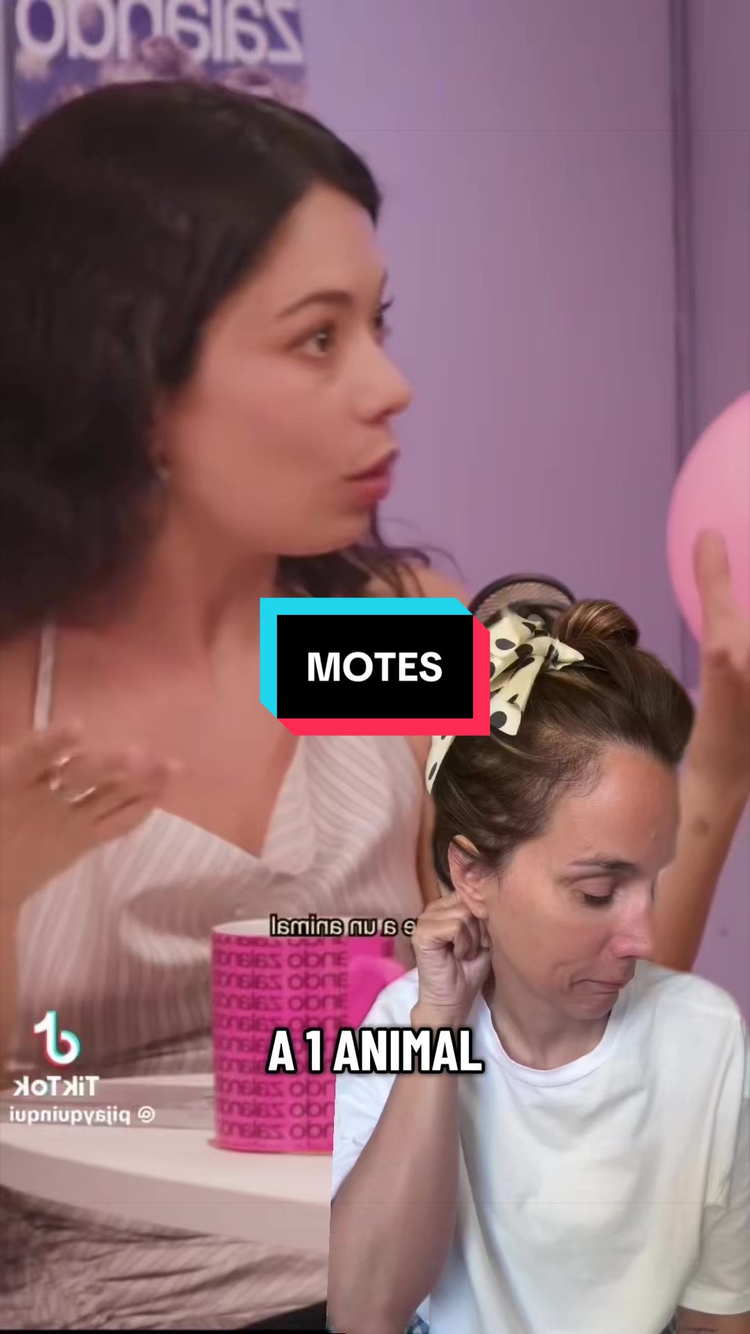 @Mami de tres 🌈 helena 🌈