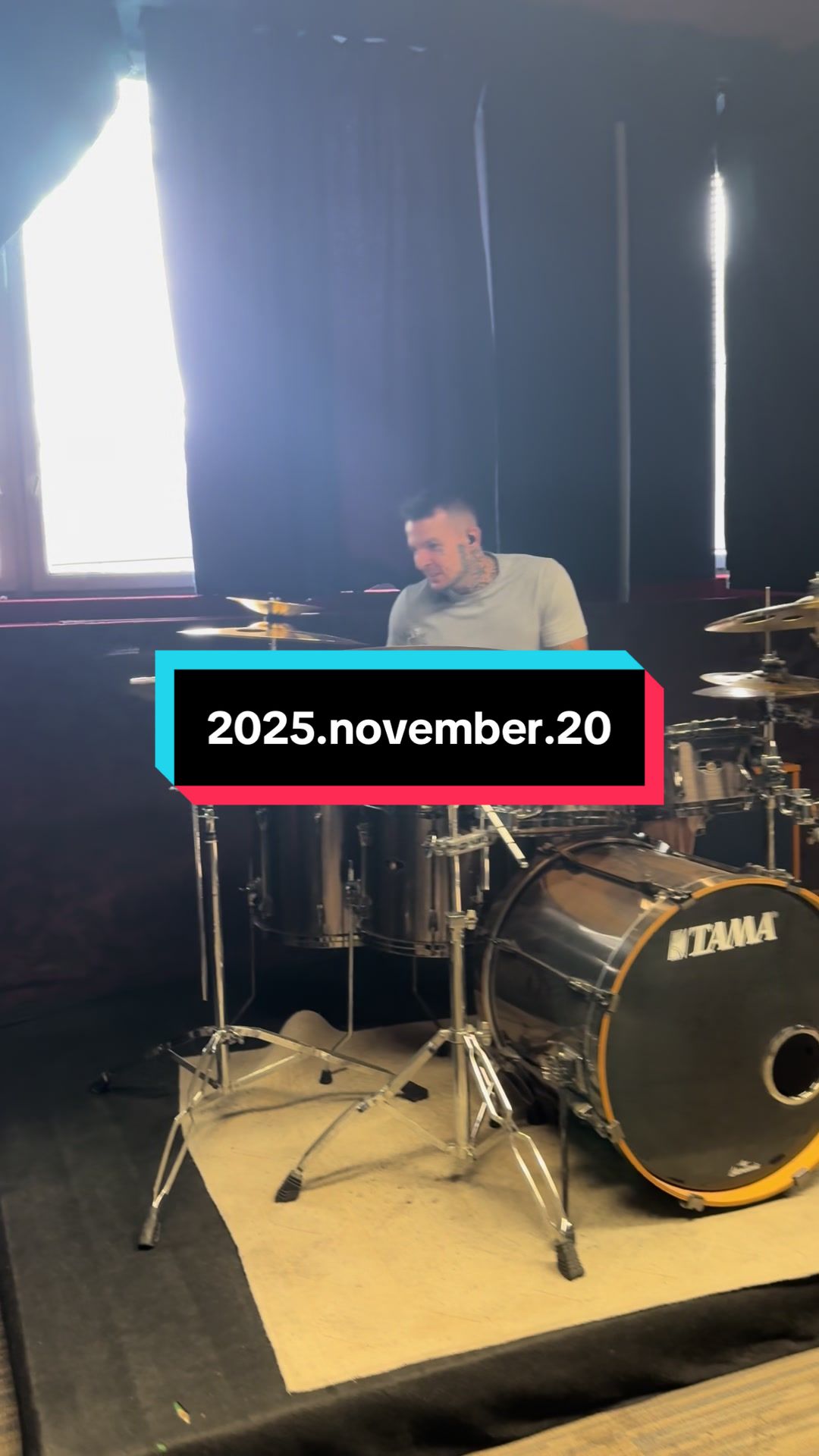 @Magvasi Bence 🥁