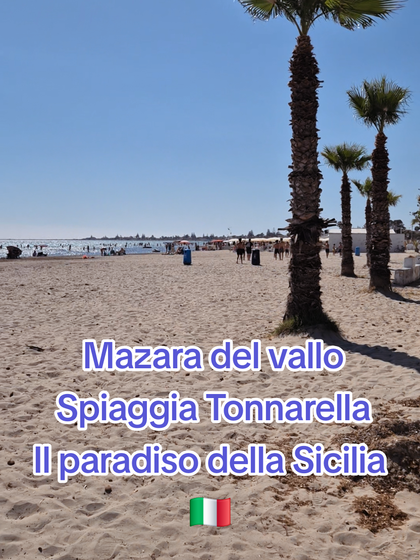 @Alessandro Maurici