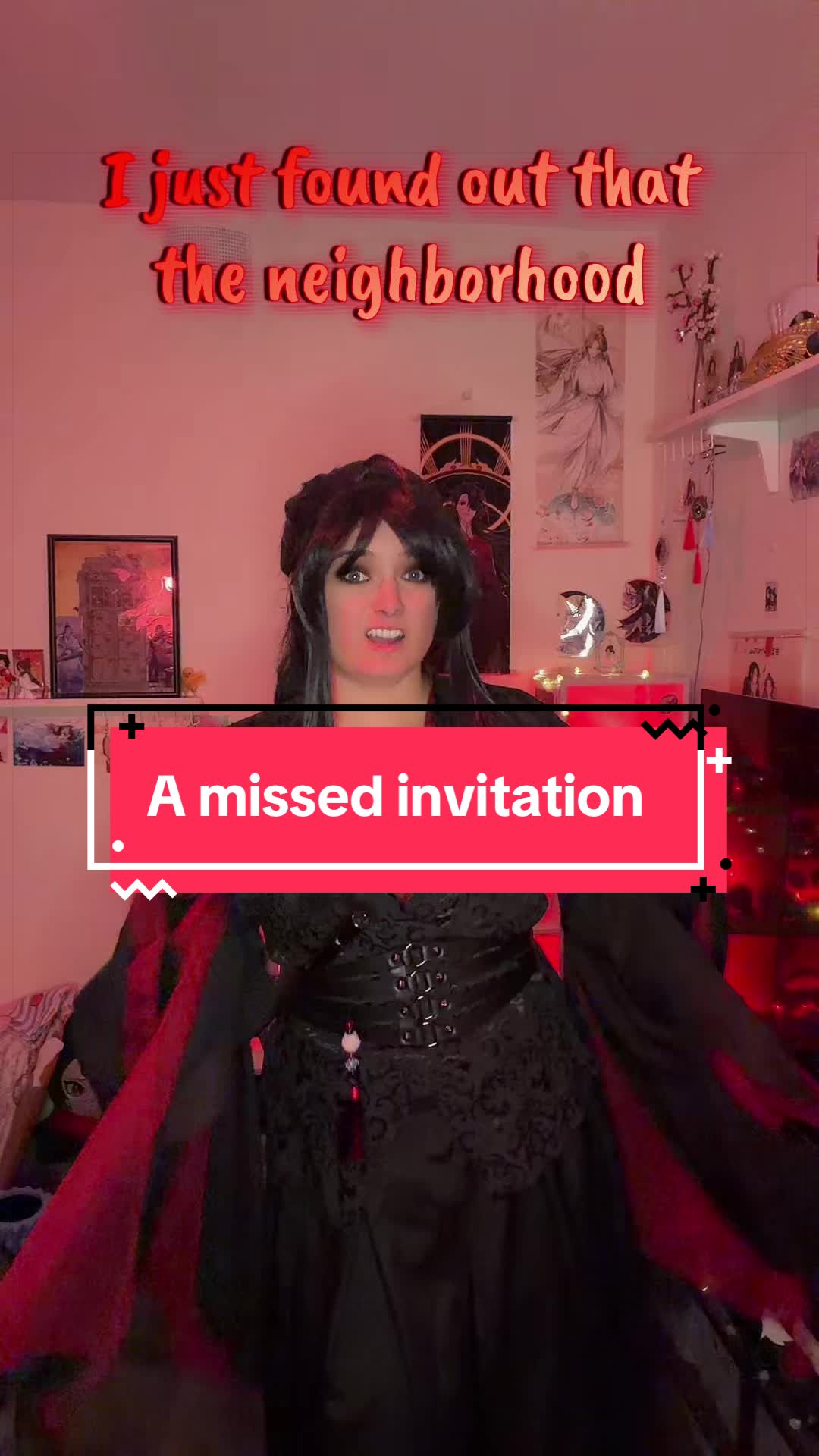 @LadyOfTheWest
