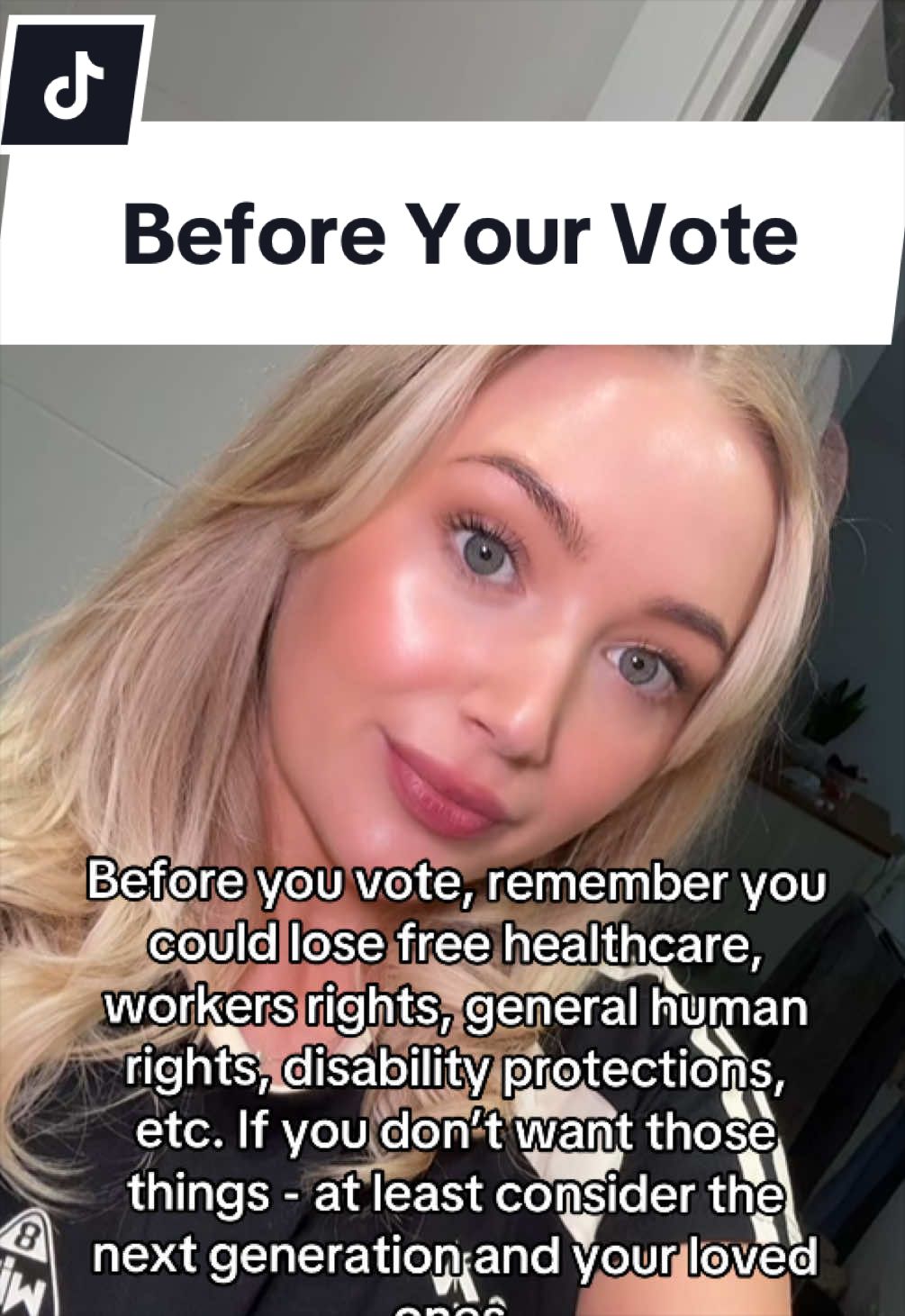 @Kate | Women&rsquo;s Health
