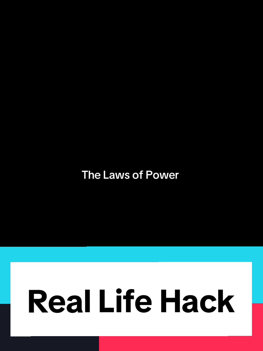 @Wealth.Manifestation