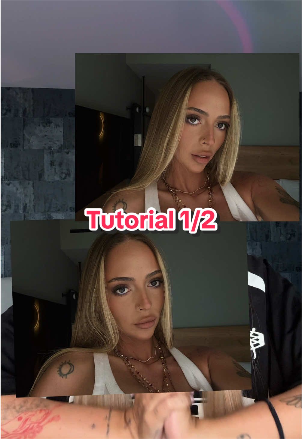 @alexxandraeln