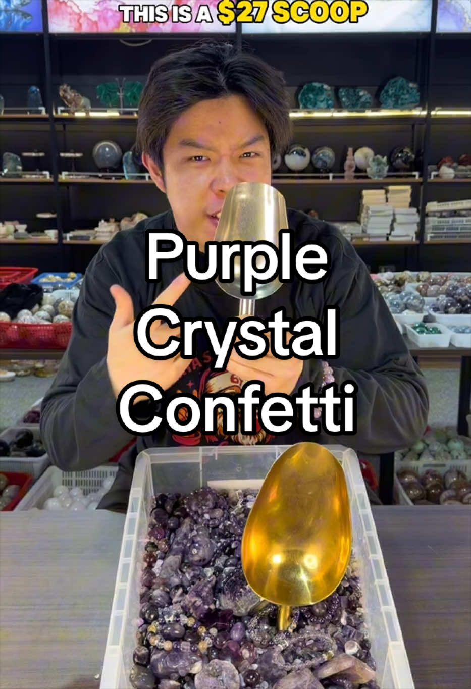 @wholesaler_mike