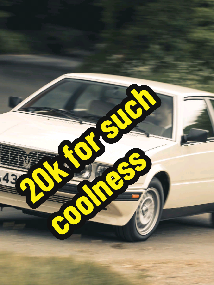 @Landbeasts Automobile