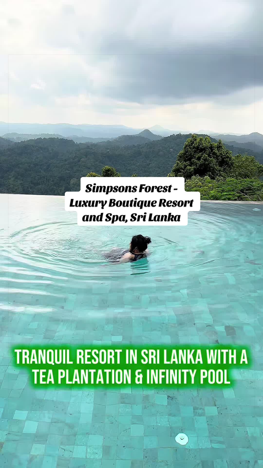 @Veggievegantraveller