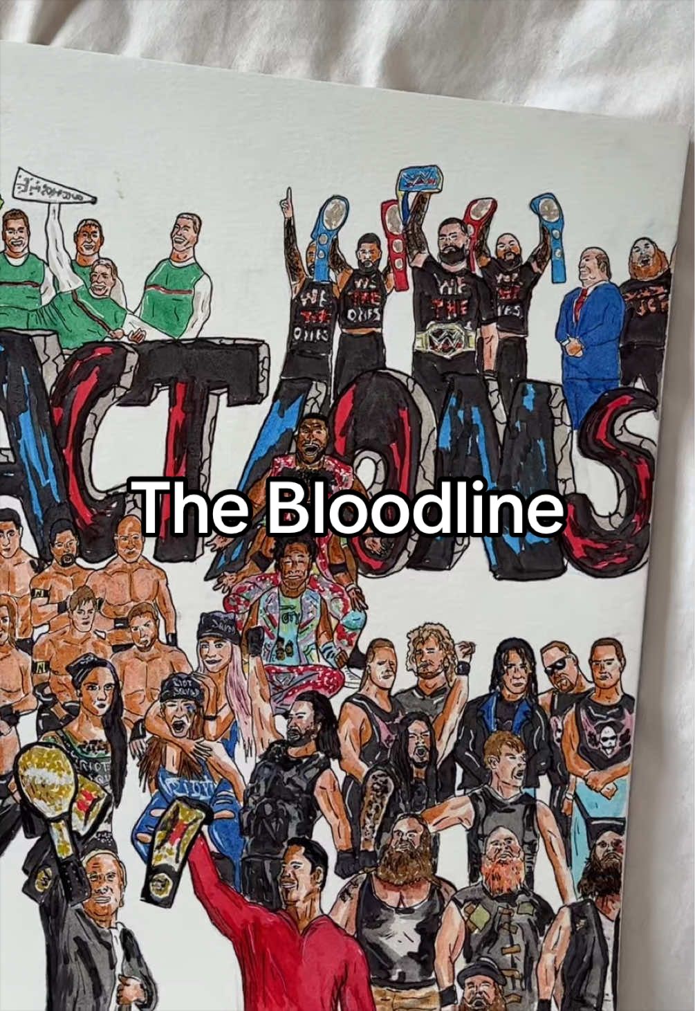 @WrestleWithSKETCH