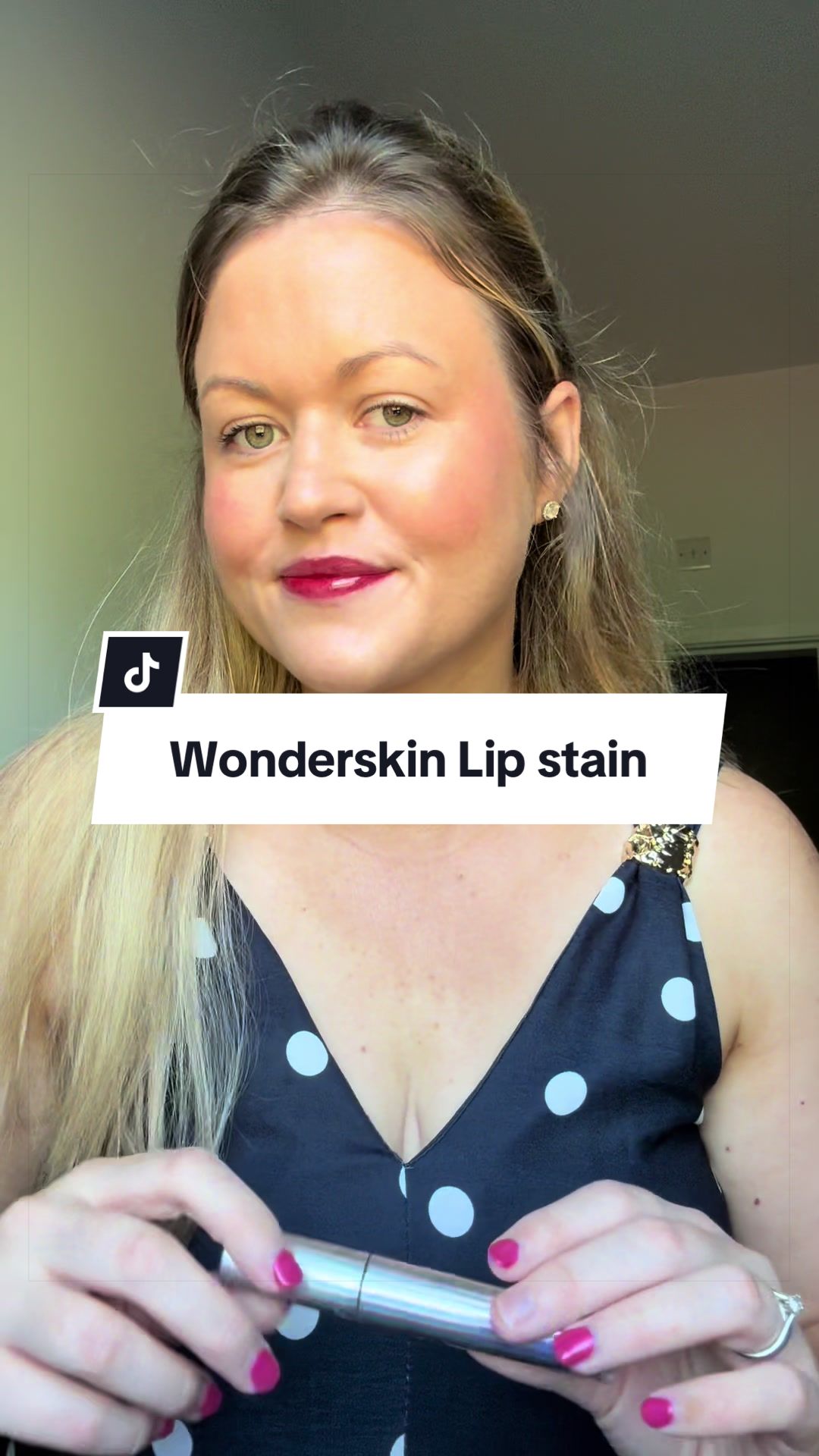 @Annamarie  🛍️ 💄🫛