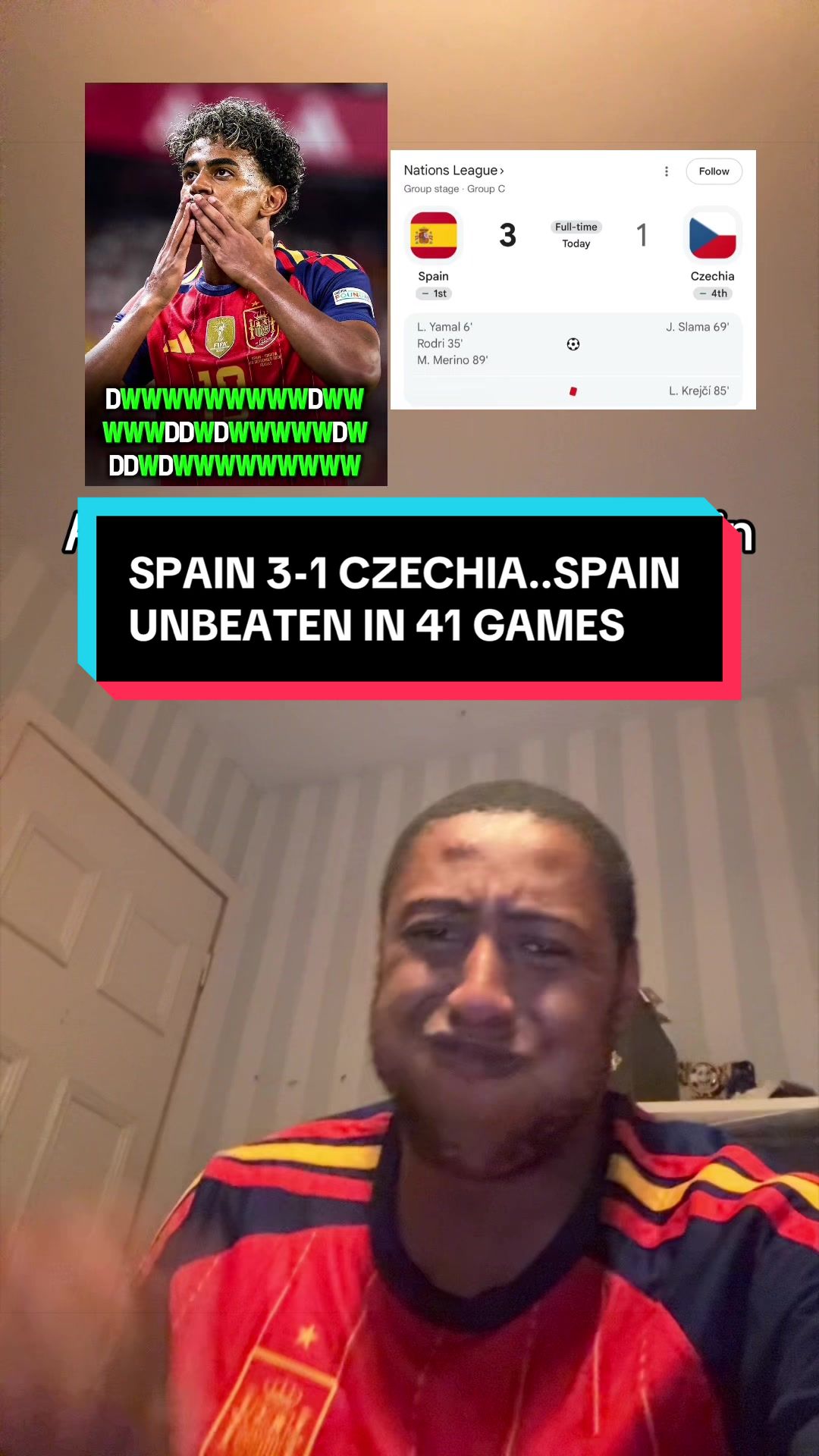 @danielutd1
