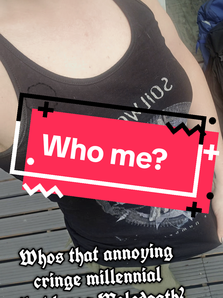 @Kathryn/Kat 🖤🐈⬛