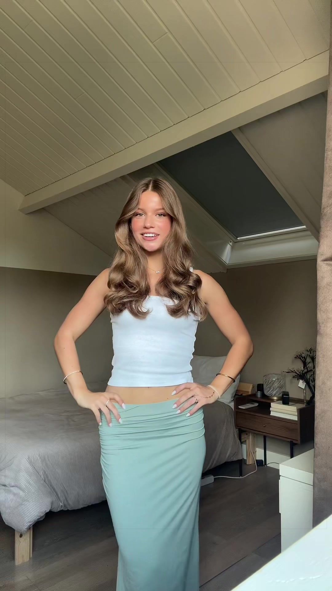 @Madelief van de Pol