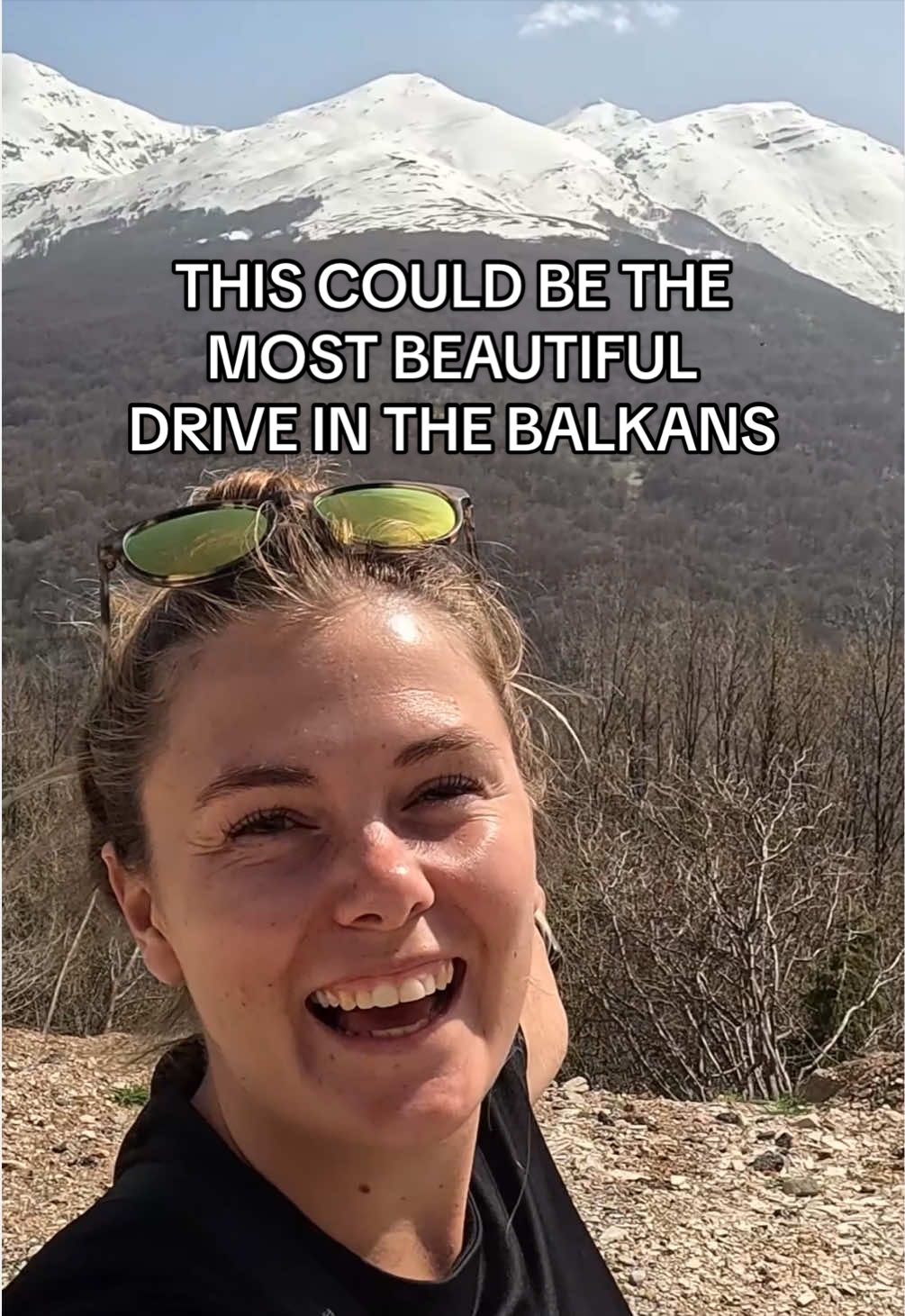 @fi.and.nick